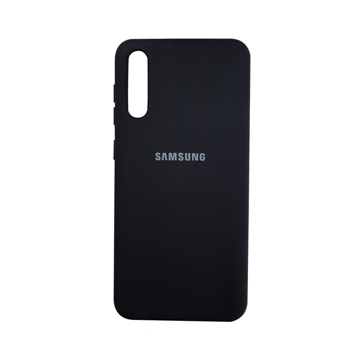 کاور کد 10 مناسب برای گوشی موبایل سامسونگ galaxy a50