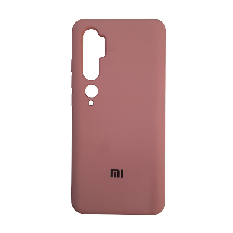کاور مدل 03 مناسب برای گوشی موبایل شیائومی Redmi note 10