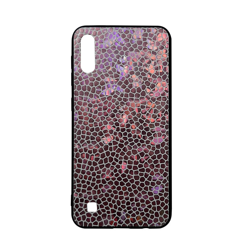 کاور کد 10 مناسب برای گوشی موبایل سامسونگ galaxy a10