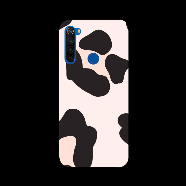 کاور مدل gsh مناسب برای گوشی موبایل شیائومی Redmi Note 8T