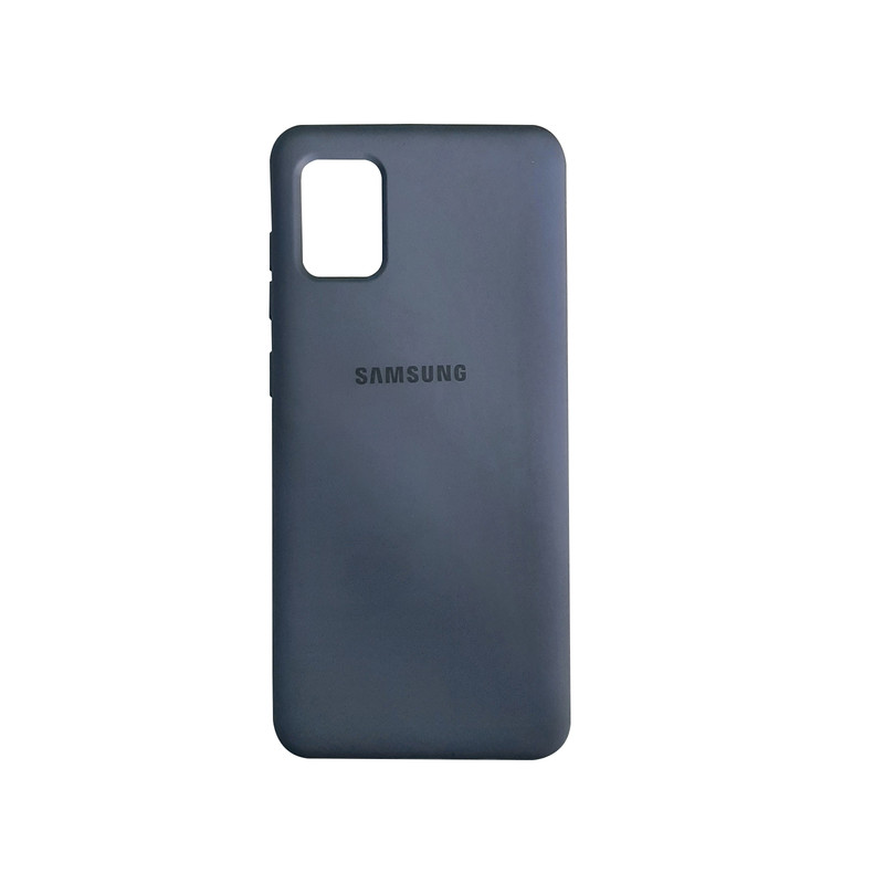کاور کد 11 مناسب برای گوشی موبایل سامسونگ galaxy a31