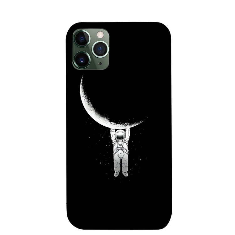 کاور کد gsh مناسب برای گوشی موبایل اپل iphone 11 pro max