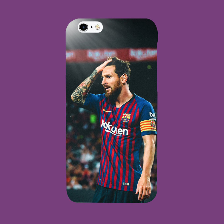 کاور کد gsh مناسب برای گوشی موبایل اپل iphone 6/ 6s