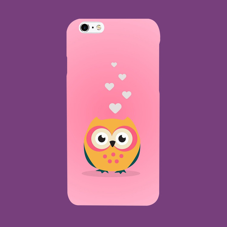 کاور کد gsh مناسب برای گوشی موبایل اپل iphone 6/ 6s