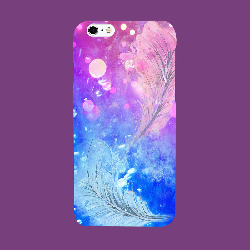 کاور کد gsh مناسب برای گوشی موبایل اپل iphone 6/ 6s