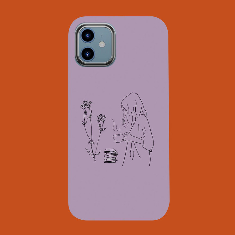 کاور کد gsh مناسب برای گوشی موبایل اپل iphone 12 / 12 pro