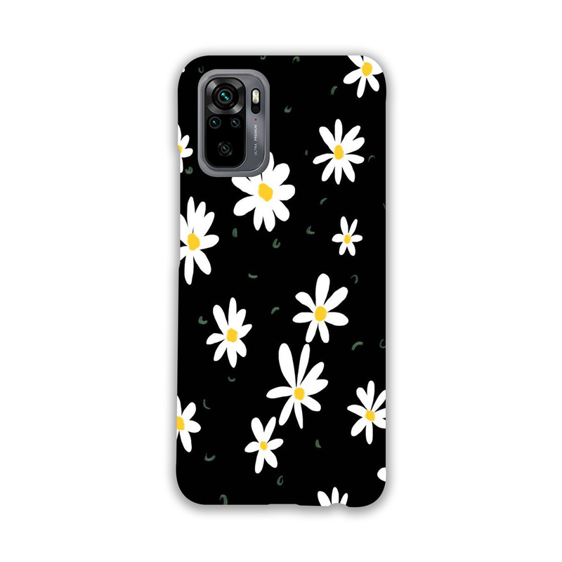 کاور مدل gsh مناسب برای گوشی موبایل شیائومی Redmi Note 10 / Redmi note 10s