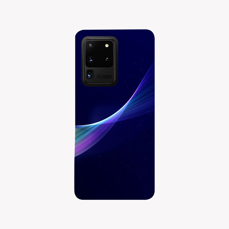 کاور مدل فانتزی مناسب برای گوشی موبایل سامسونگ galaxy s20 ultra