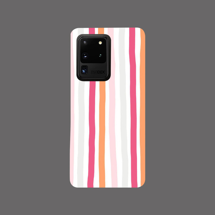 کاور مدل فانتزی مناسب برای گوشی موبایل سامسونگ galaxy s20 ultra