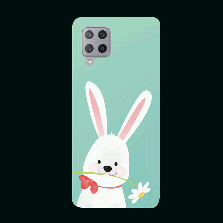 کاور کد gsh مناسب برای گوشی موبایل سامسونگ galaxy A42