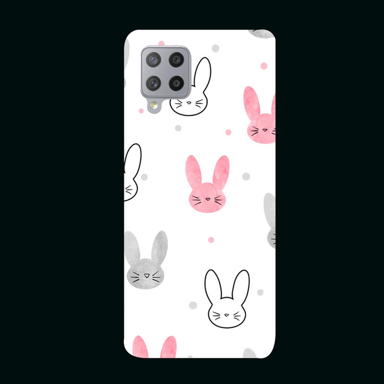 کاور کد gsh مناسب برای گوشی موبایل سامسونگ galaxy A42