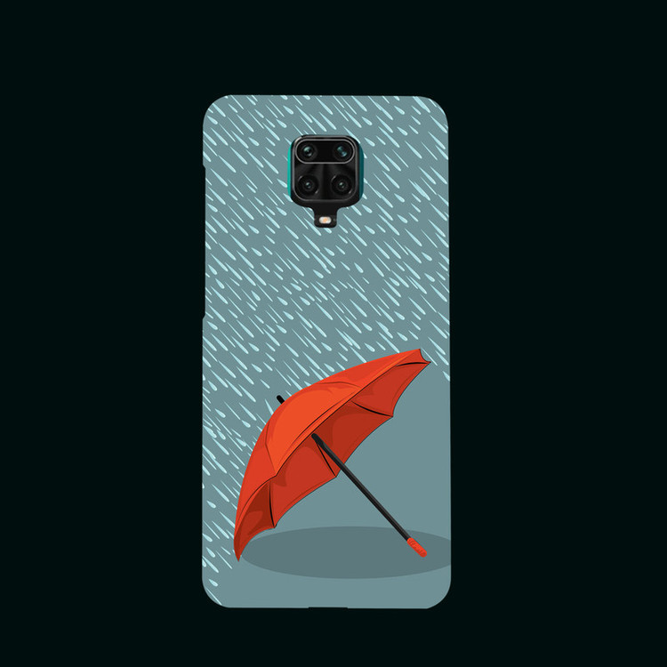 کاور کد gsh مناسب برای گوشی موبایل شیائومی Redmi Note 9s / Redmi 9Pro / Redmi 9Promax