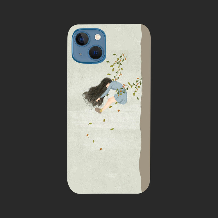 کاور کد gsh مناسب برای گوشی موبایل اپل Iphone 13