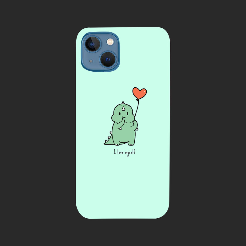 کاور کد gsh مناسب برای گوشی موبایل اپل Iphone 13