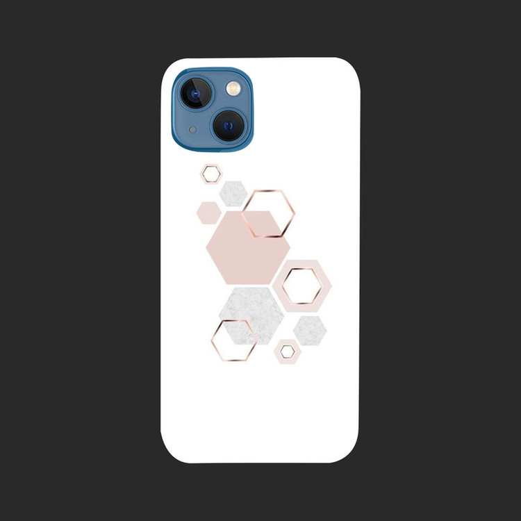 کاور کد gsh مناسب برای گوشی موبایل اپل Iphone 13