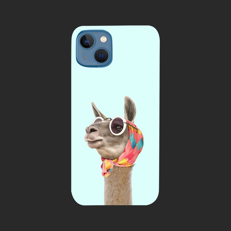 کاور کد gsh مناسب برای گوشی موبایل اپل Iphone 13