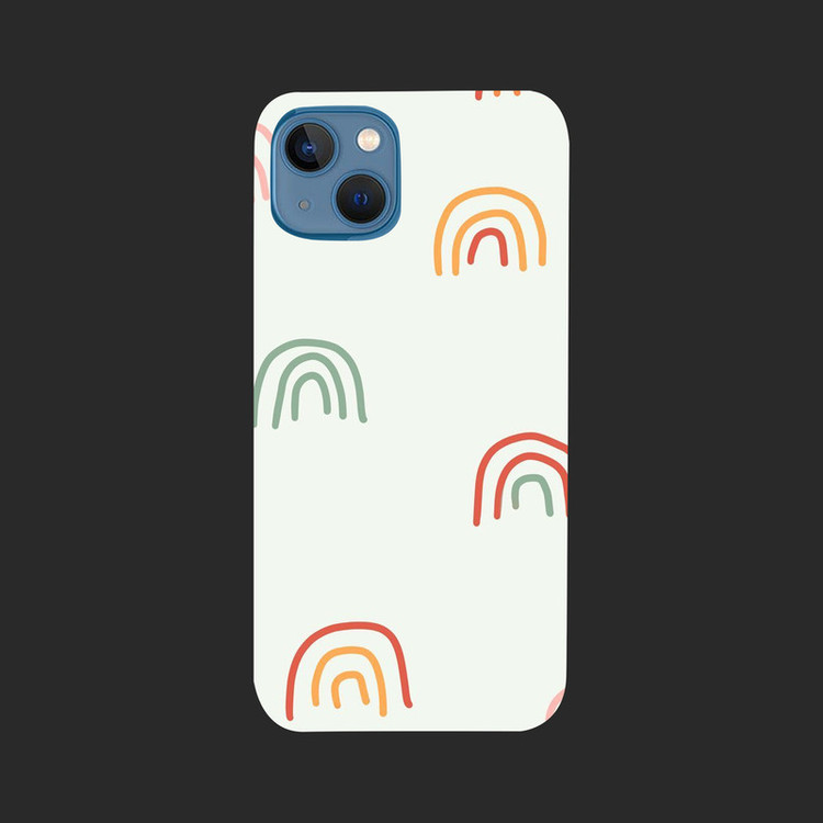 کاور کد gsh مناسب برای گوشی موبایل اپل Iphone 13