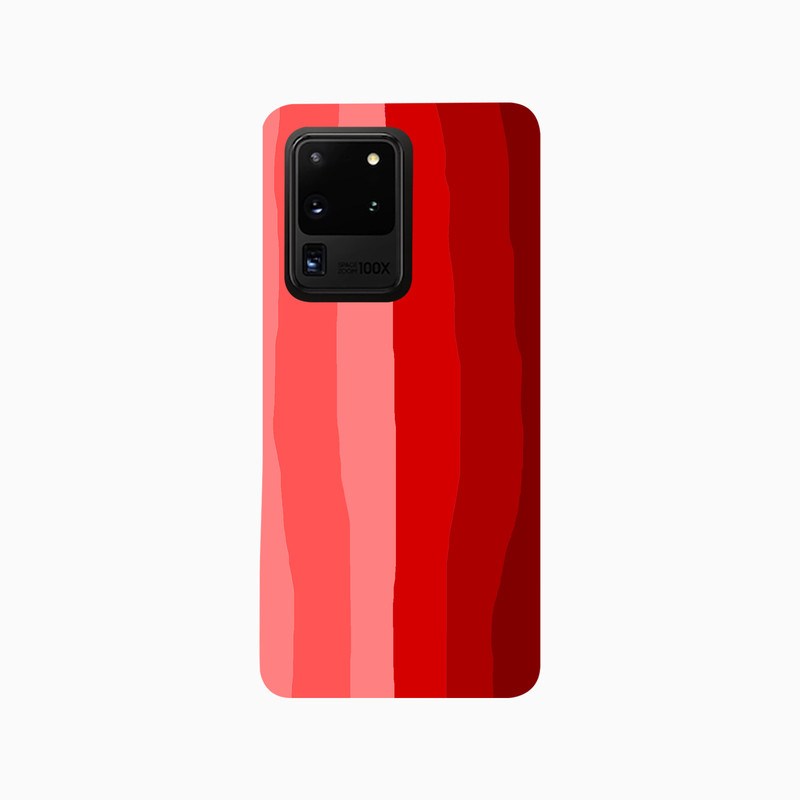 کاور مدل فانتزی مناسب برای گوشی موبایل سامسونگ galaxy s20 ultra