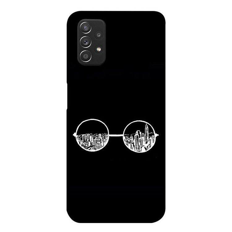 کاور کد gsh مناسب برای گوشی موبایل سامسونگ galaxy a52