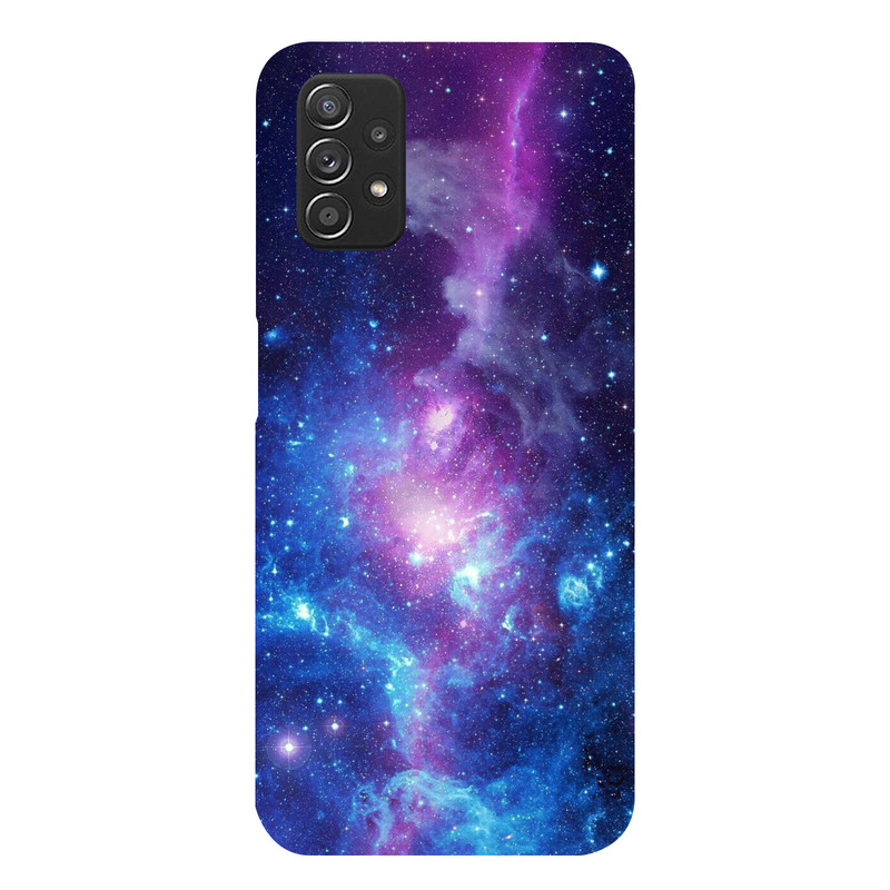 کاور کد gsh مناسب برای گوشی موبایل سامسونگ galaxy a52