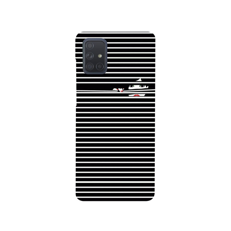 کاور کد gsh مناسب برای گوشی موبایل سامسونگ galaxy a71