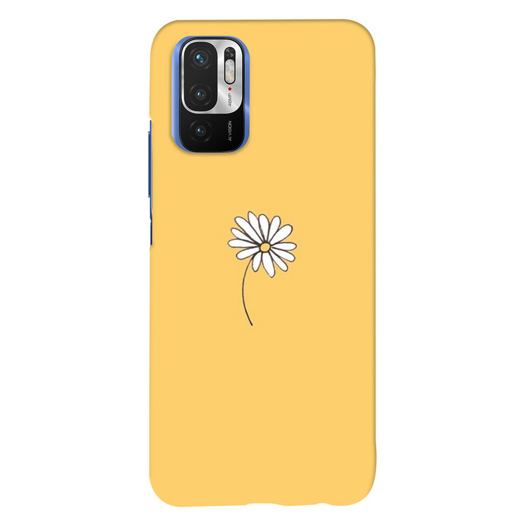 کاور مدل gsh مناسب برای گوشی موبایل شیائومی Redmi note 10
