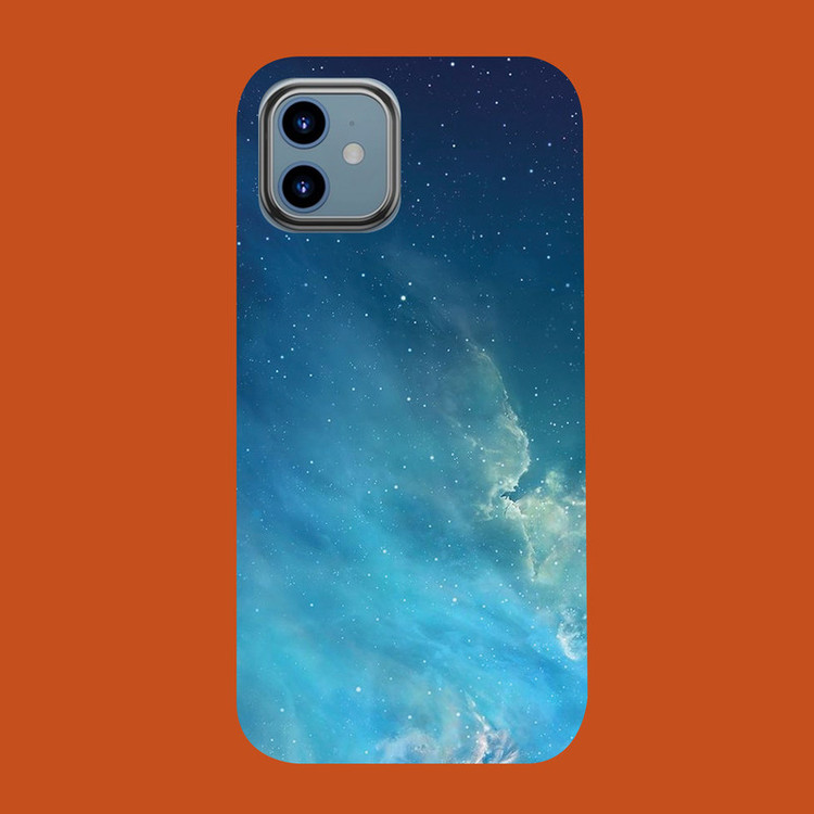 کاور کد gsh مناسب برای گوشی موبایل اپل iphone 12/ 12 pro