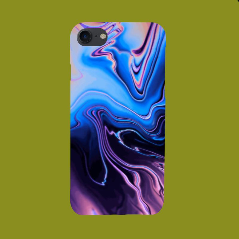 کاور کد gsh مناسب برای گوشی موبایل اپل iphone 7
