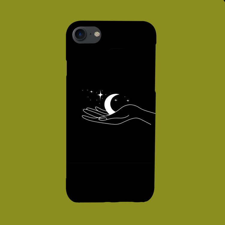 کاور کد gsh مناسب برای گوشی موبایل اپل iphone 7
