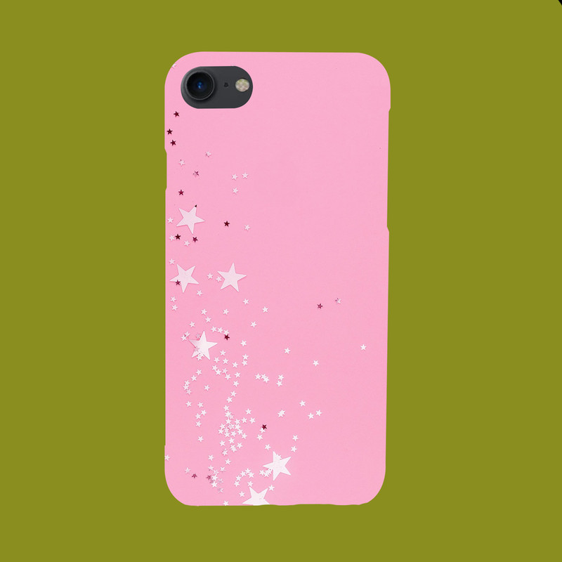 کاور کد gsh مناسب برای گوشی موبایل اپل iphone 7
