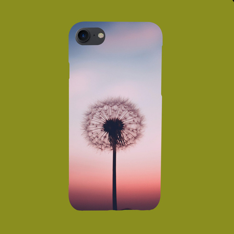 کاور کد gsh مناسب برای گوشی موبایل اپل iphone 7