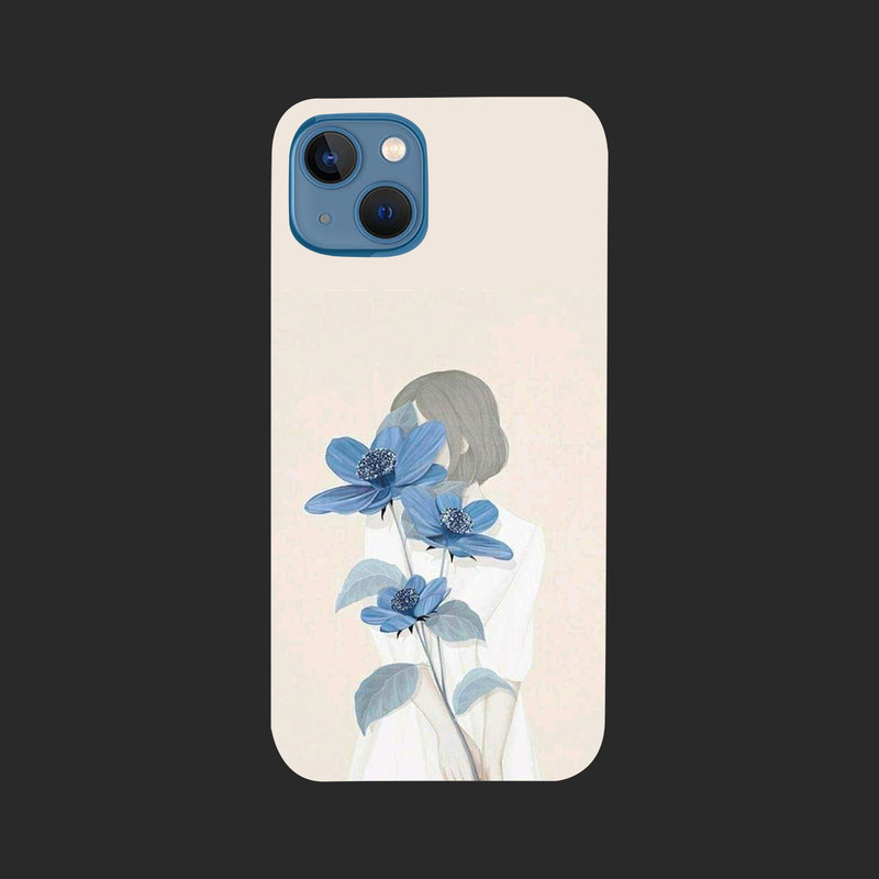 کاور کد gsh مناسب برای گوشی موبایل اپل Iphone 13