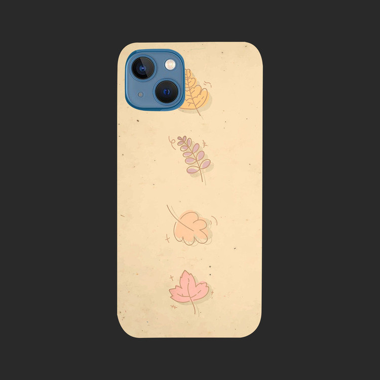 کاور کد gsh مناسب برای گوشی موبایل اپل Iphone 13