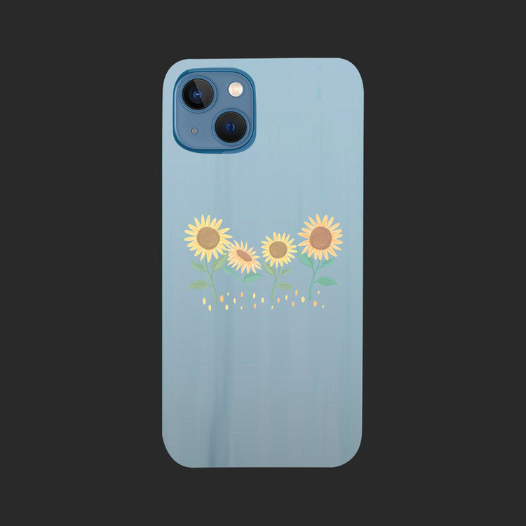 کاور کد gsh مناسب برای گوشی موبایل اپل Iphone 13
