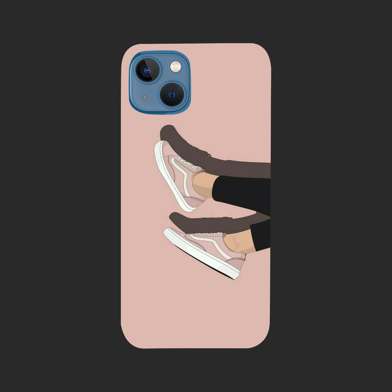 کاور کد gsh مناسب برای گوشی موبایل اپل Iphone 13