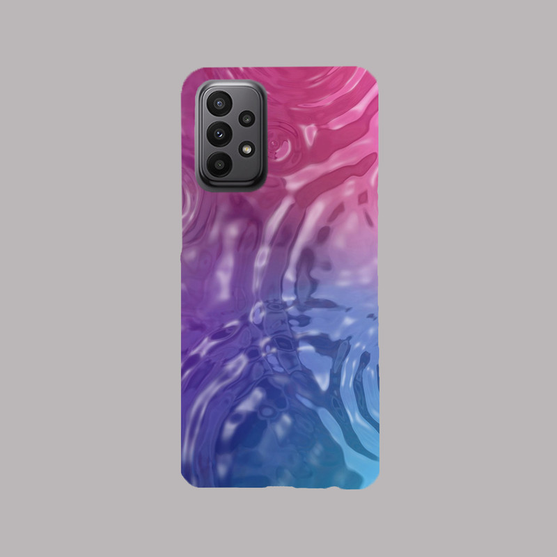 کاور مدل فانتزی مناسب برای گوشی موبایل سامسونگ galaxy a23