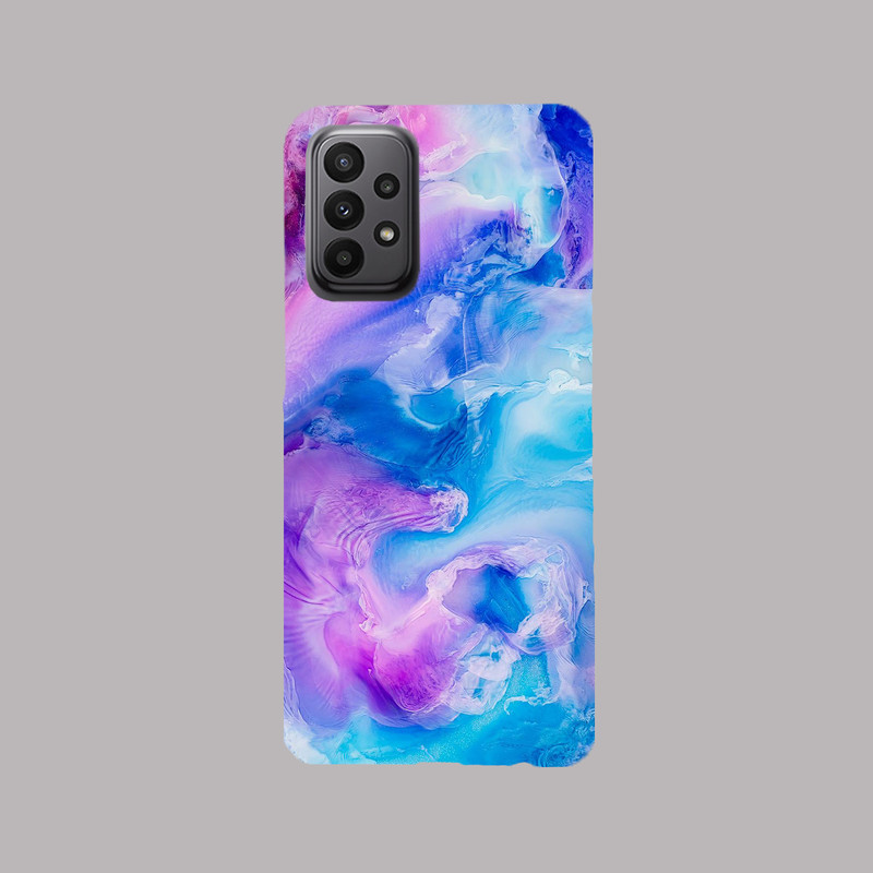 کاور مدل فانتزی مناسب برای گوشی موبایل سامسونگ galaxy a23