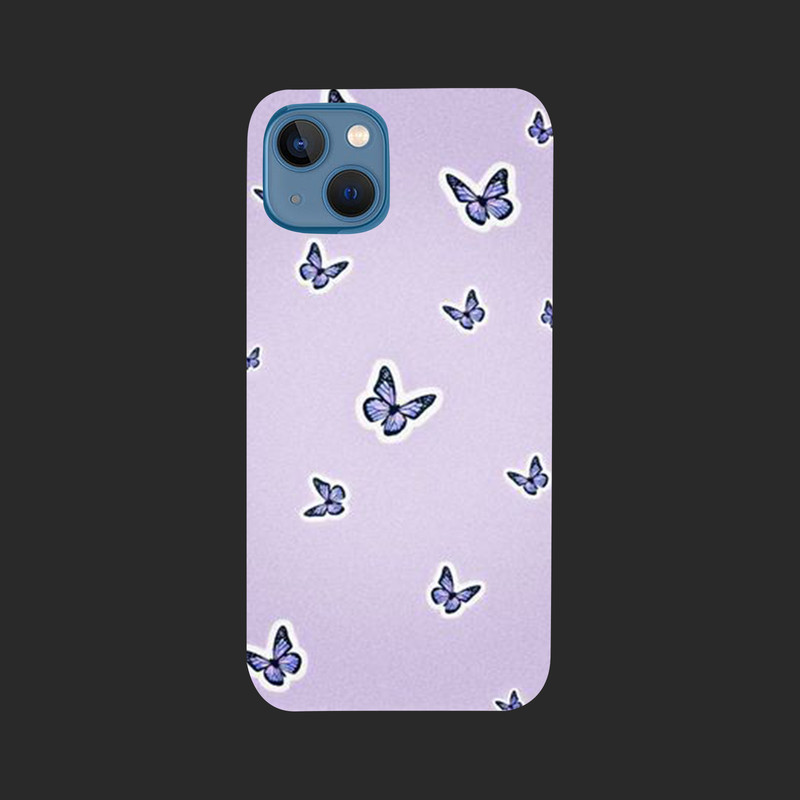 کاور کد gsh مناسب برای گوشی موبایل اپل Iphone 13