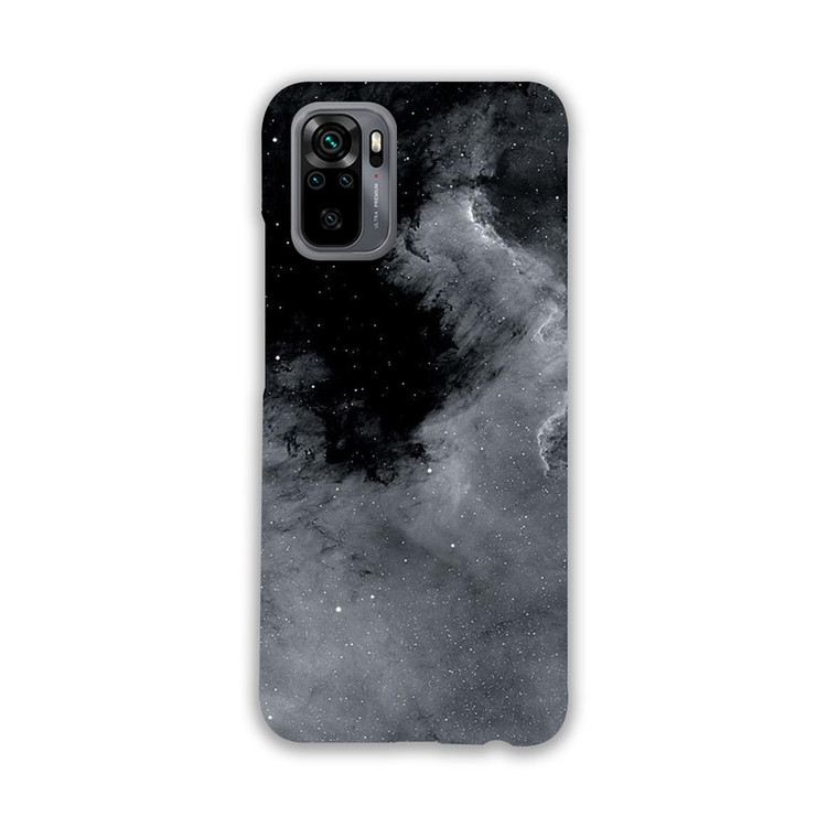 کاور مدل gsh مناسب برای گوشی موبایل شیائومی Redmi Note 10 / Redmi note 10s