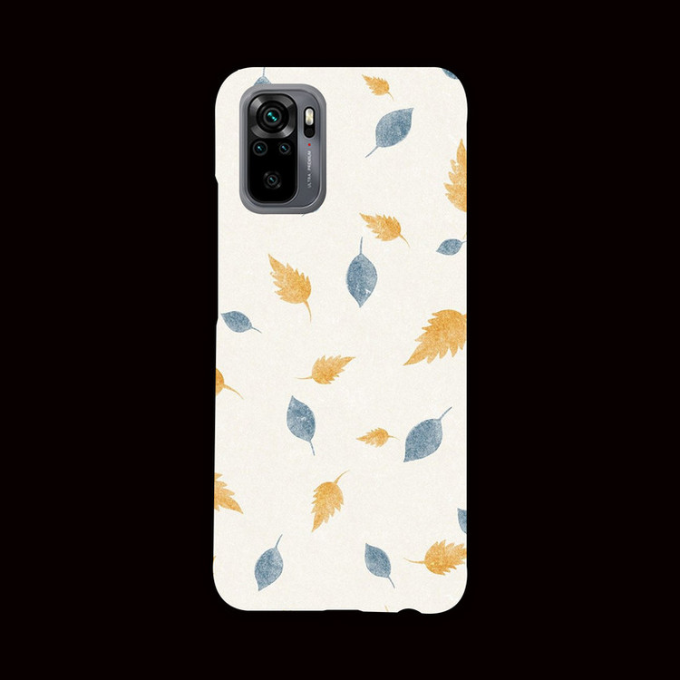 کاور مدل gsh مناسب برای گوشی موبایل شیائومی Redmi Note 10 / Redmi note 10s