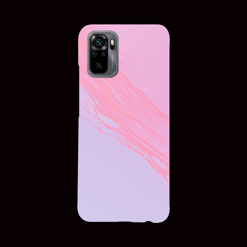 کاور مدل gsh مناسب برای گوشی موبایل شیائومی Redmi Note 10 / Redmi note 10s