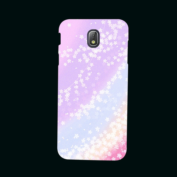 کاور کد gsh مناسب برای گوشی موبایل سامسونگ galaxy J7 Pro