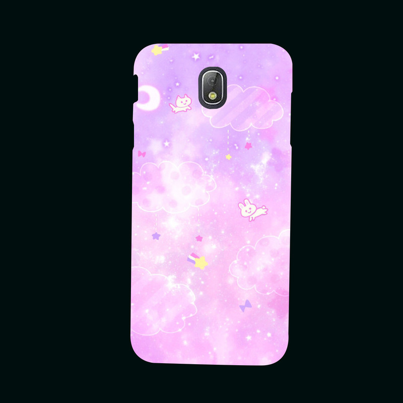 کاور کد gsh مناسب برای گوشی موبایل سامسونگ galaxy J7 Pro