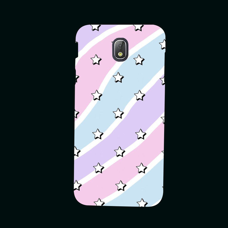 کاور کد gsh مناسب برای گوشی موبایل سامسونگ galaxy J7 Pro