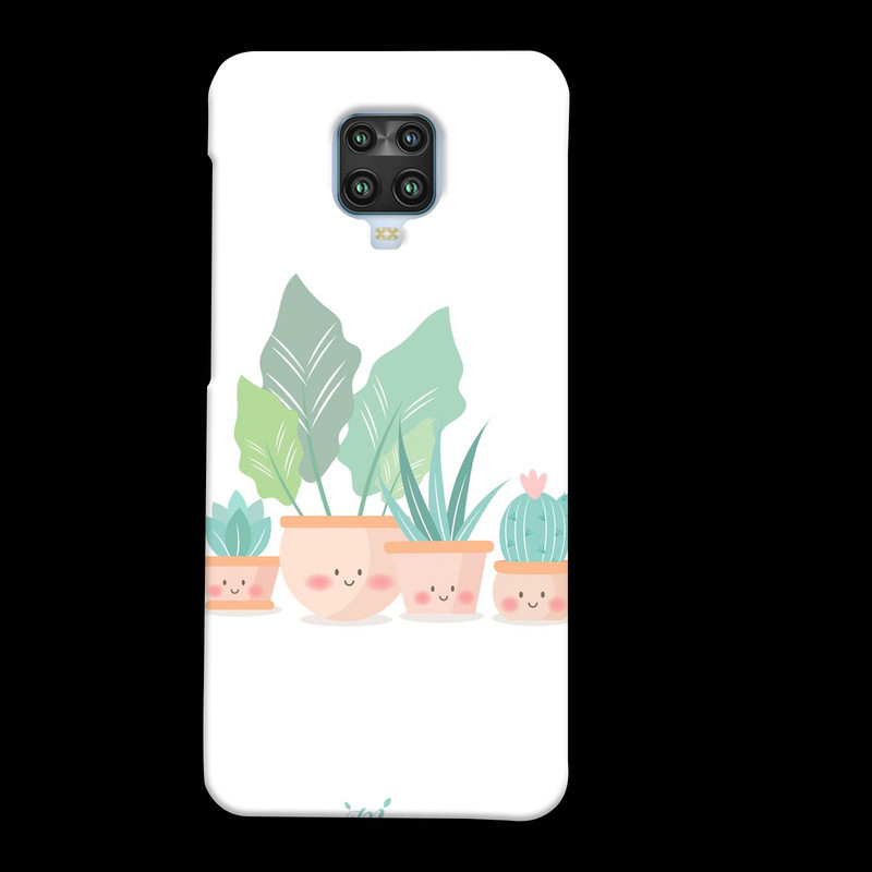 کاور کد gsh مناسب برای گوشی موبایل شیائومی Note 9pro / note 9s / note 9promax