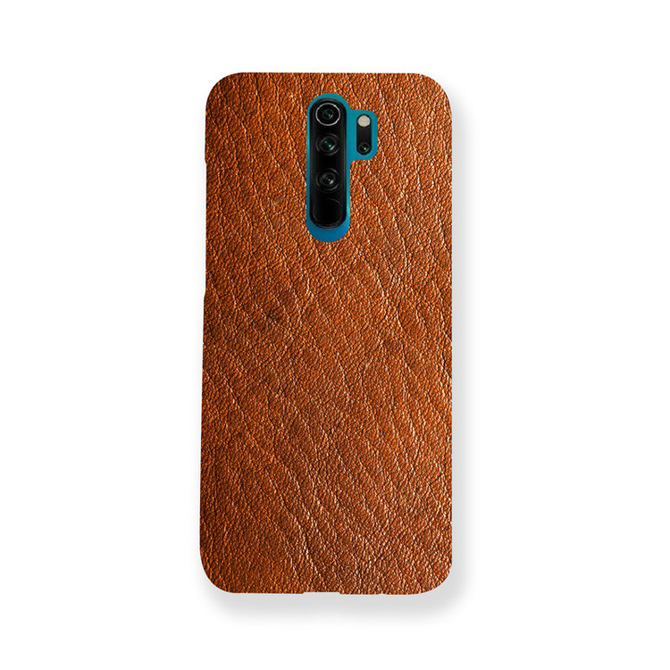 کاور کد gsh مناسب برای گوشی موبایل شیائومی Note 8pro