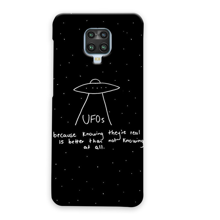 کاور مدل gsh مناسب برای گوشی موبایل شیائومی Note 9pro / Note 9s