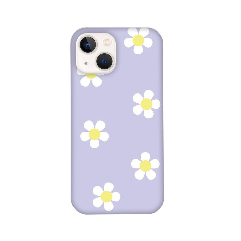 کاور کد g8sh مناسب برای گوشی موبایل اپل iphone 13 mini