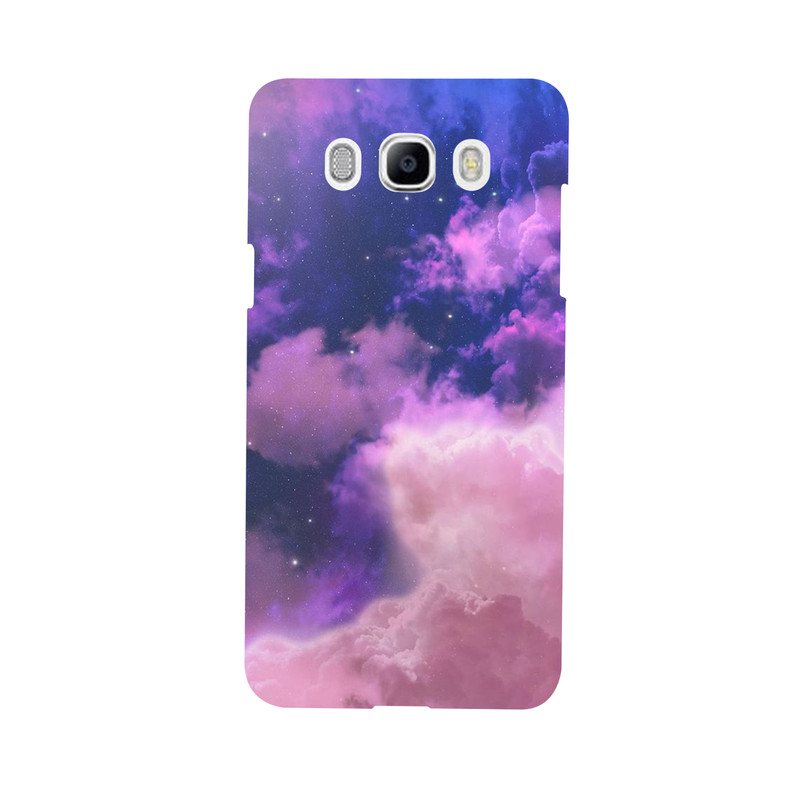 کاور کد gsh مناسب برای گوشی موبایل سامسونگ galaxy j7 2016