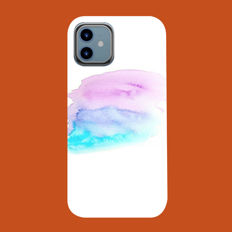 کاور کد gsh مناسب برای گوشی موبایل اپل iphone 12/ 12 pro